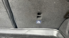 BMW 1 Series M135i xDrive 5dr Step Auto Petrol Hatchback